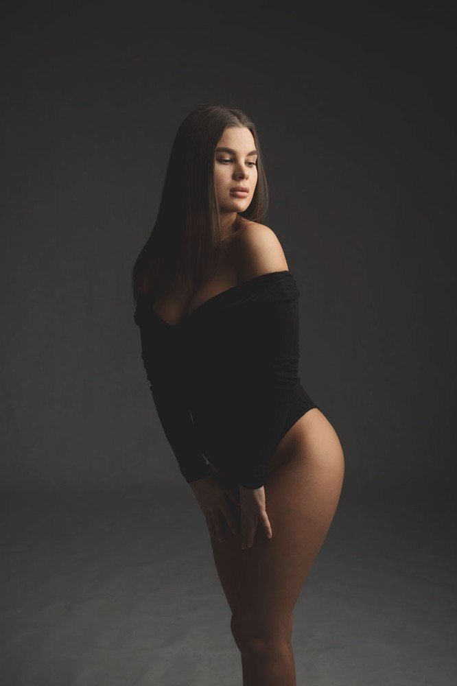 Photograph by Елена Новикова