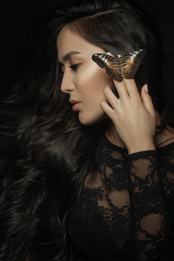 Photograph by Кристина и Оксана Митиревы