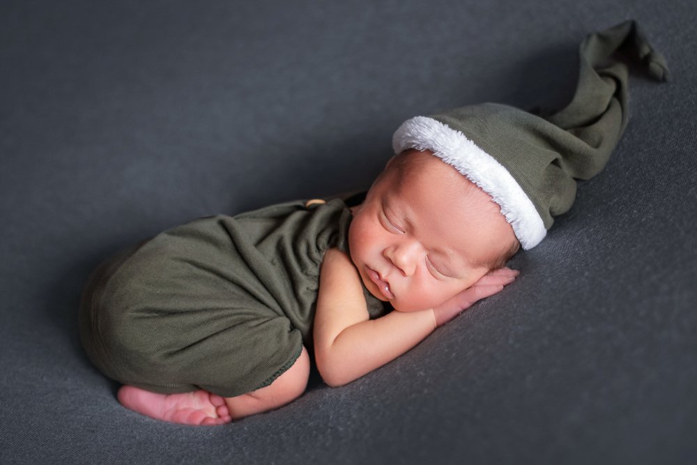 Photograph by Ширшова Наташа