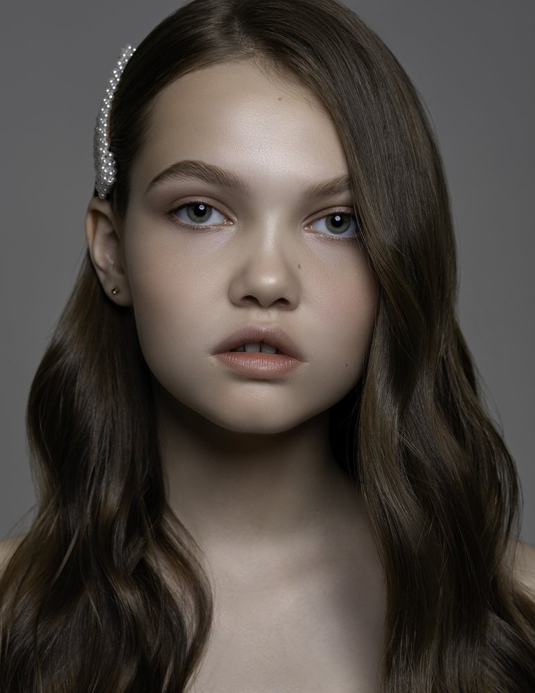 Photograph by Софья Быстрицкая