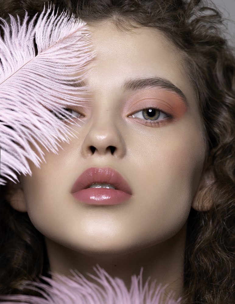 Photograph by Софья Быстрицкая