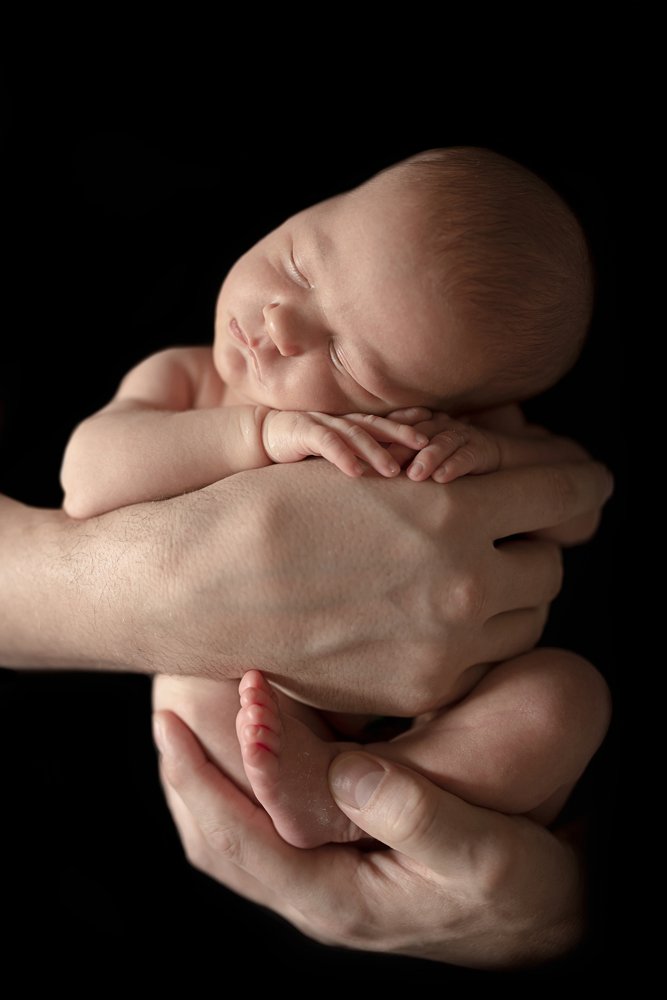 Photograph by Ширшова Наташа