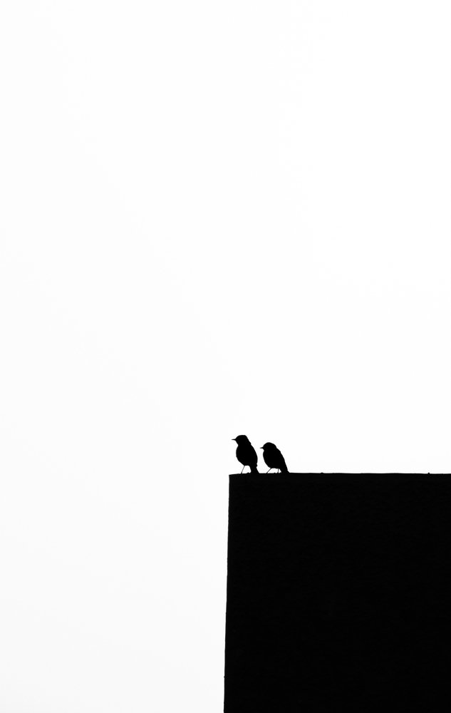 Photograph by Varun Bhusari