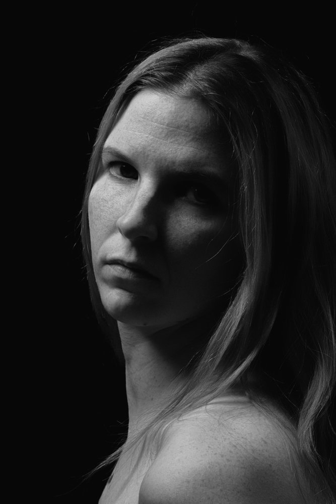 Photograph by Anita Tandari