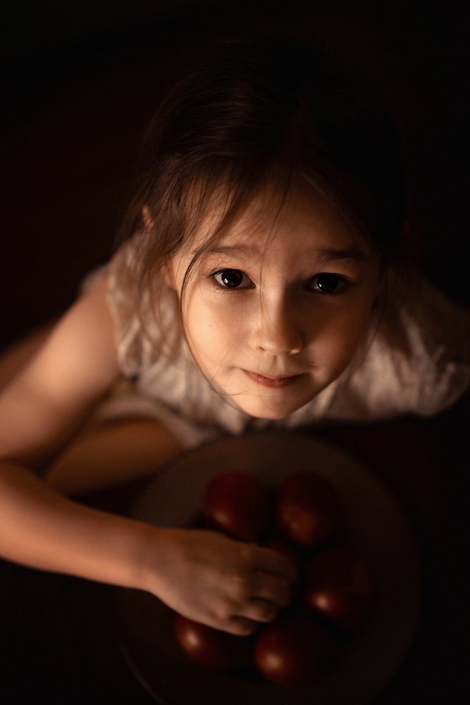 Photograph by Ширшова Наташа