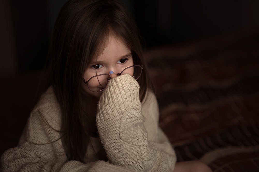 Photograph by Ширшова Наташа