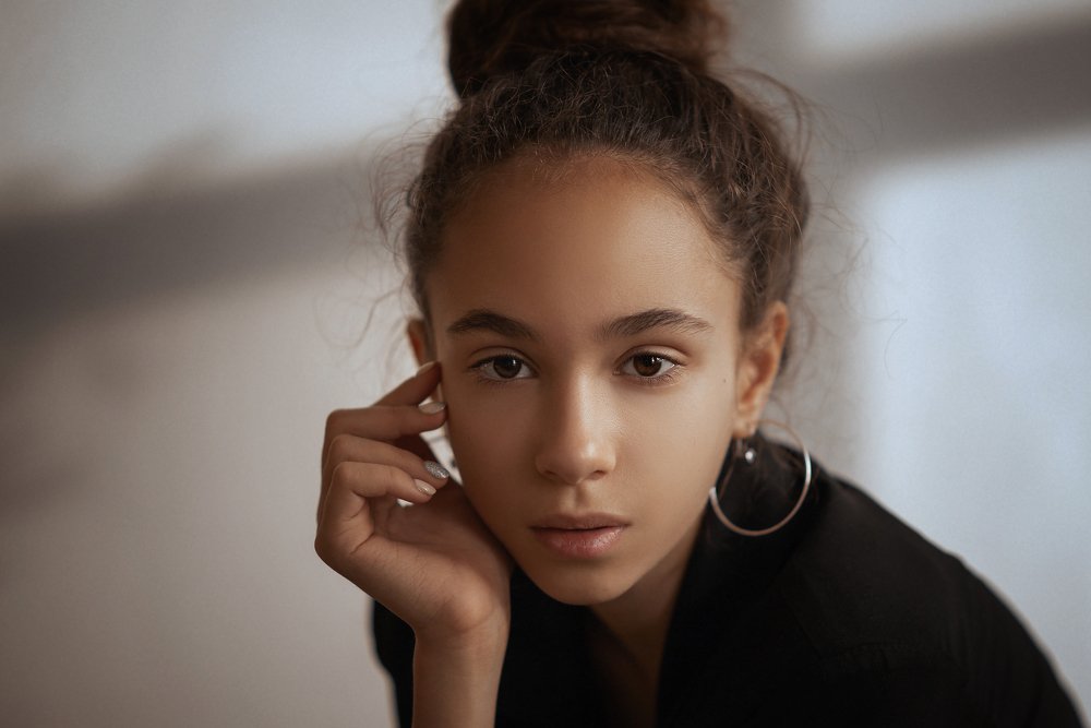 Photograph by Ширшова Наташа