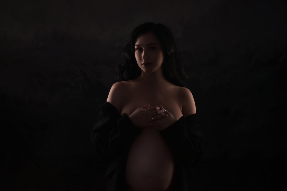 Photograph by Ширшова Наташа