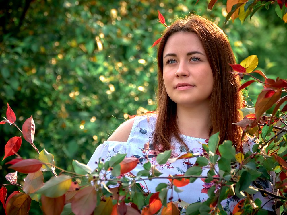 Photograph by Ruslan.S