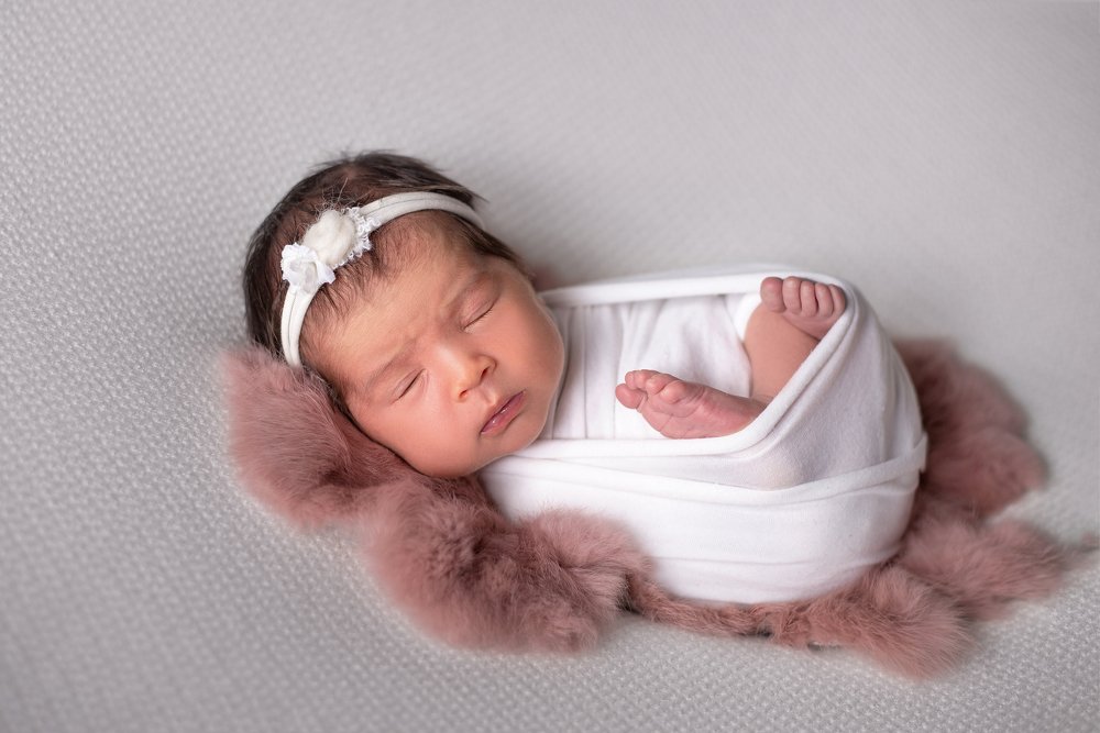 Photograph by Ширшова Наташа