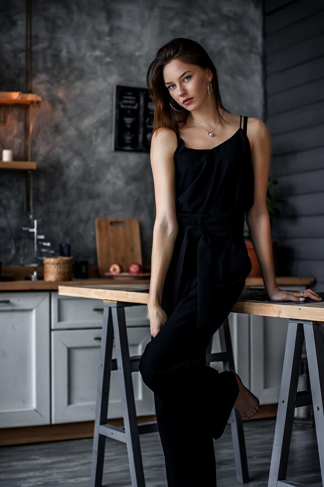 Photograph by Александр Павлюк