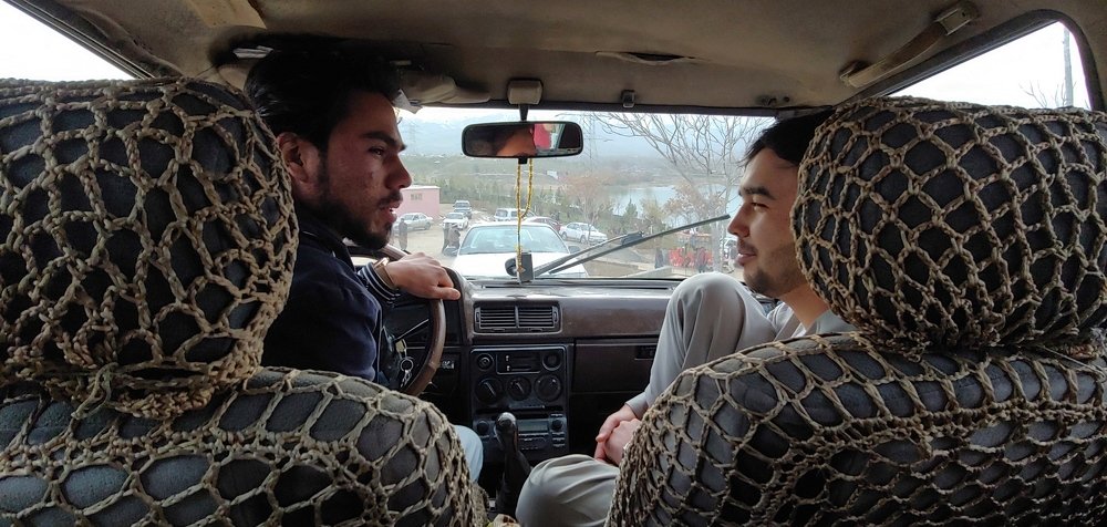 Photo #4625356