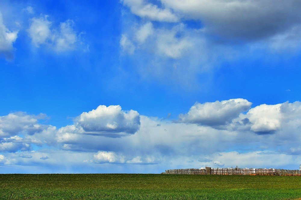 Photograph by Alexey Smal