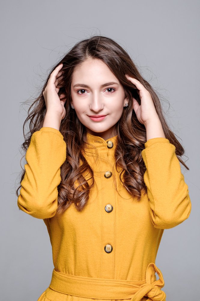 Фотография автора Валерия Сычёва