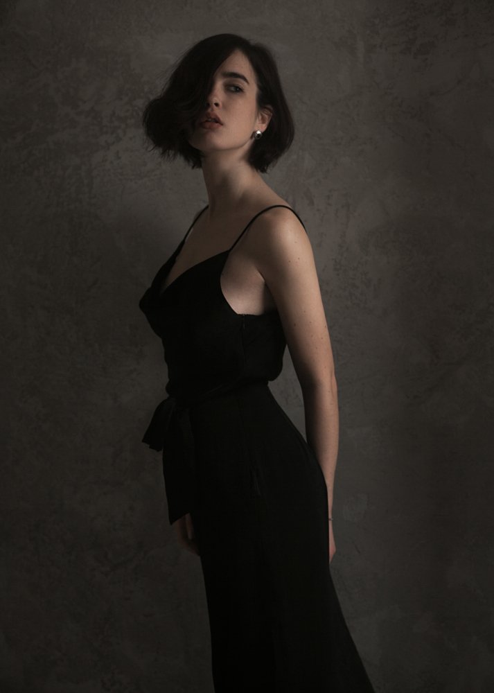 Photograph by Silvio Manuele