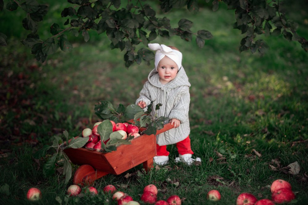 Photograph by Ширшова Наташа