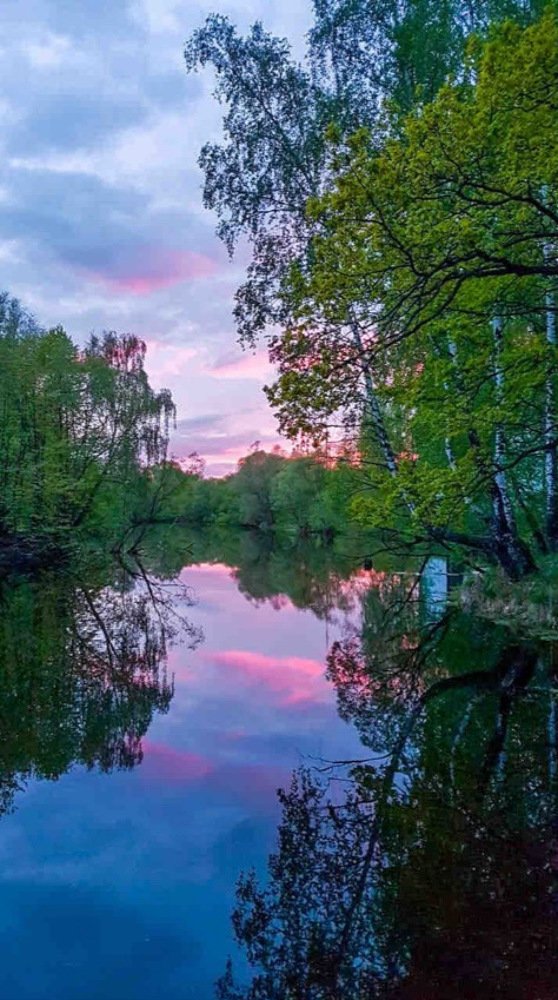 Photograph by Яна Лугинина