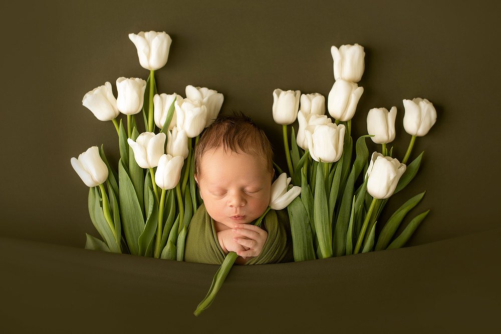 Photograph by Наталья Калпакчи