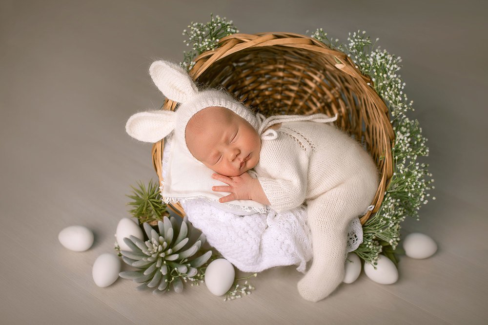 Photograph by Наталья Калпакчи