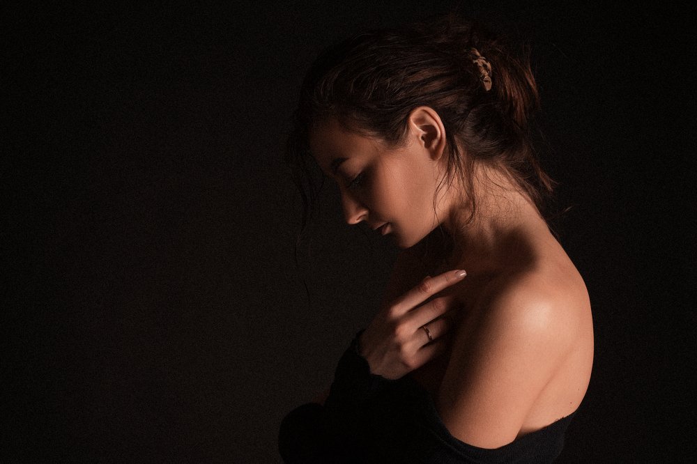 Photograph by Андрей Вечкензин