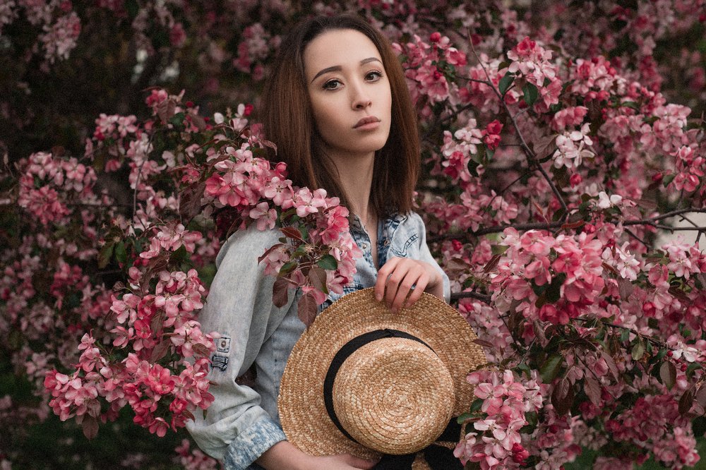 Photograph by Андрей Вечкензин