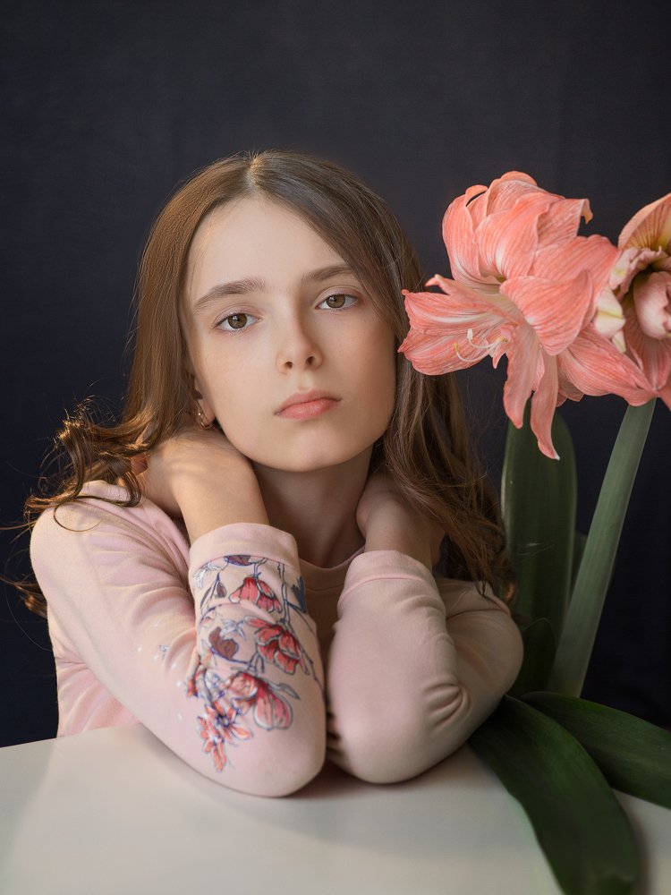 Photograph by Оксана Ведмеденко