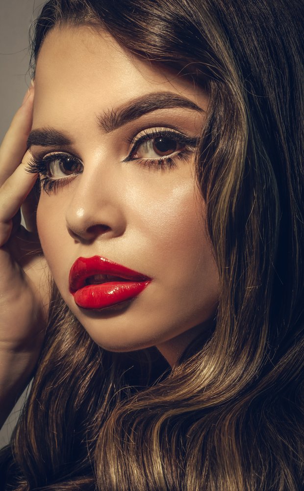 Photograph by Вячеслав Шепетун