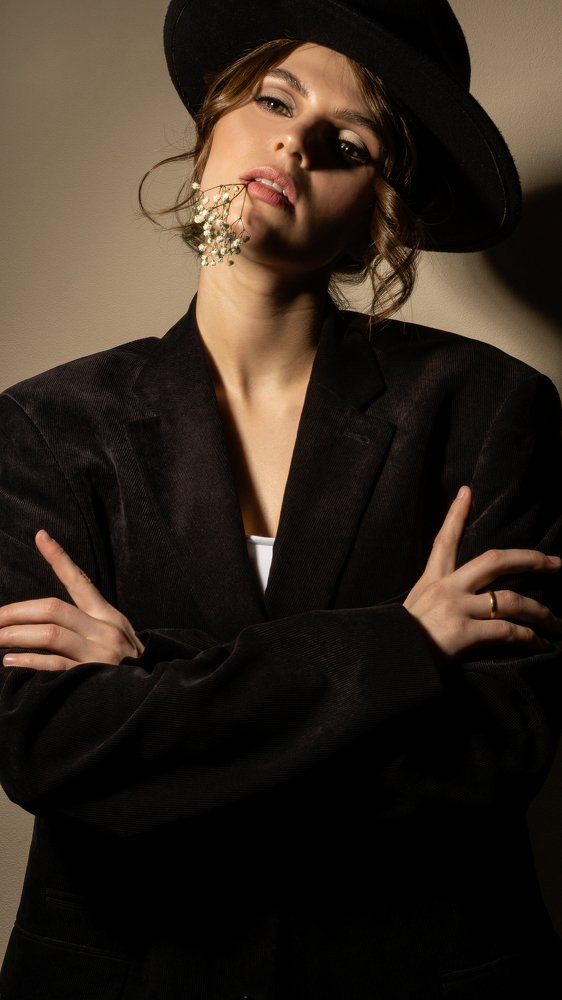 Photograph by Вячеслав Шепетун