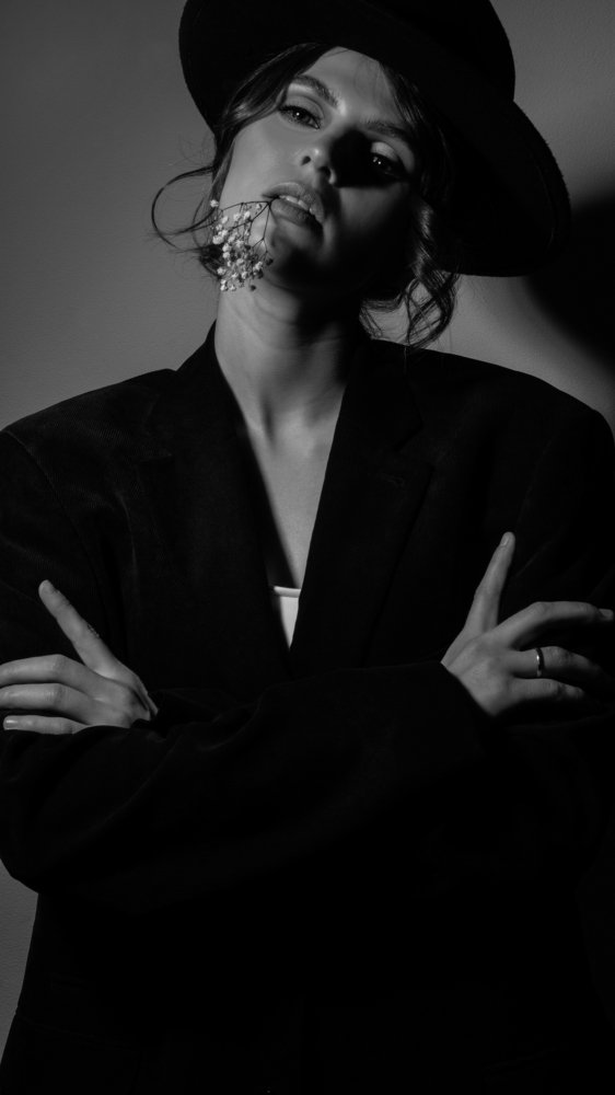 Photograph by Вячеслав Шепетун