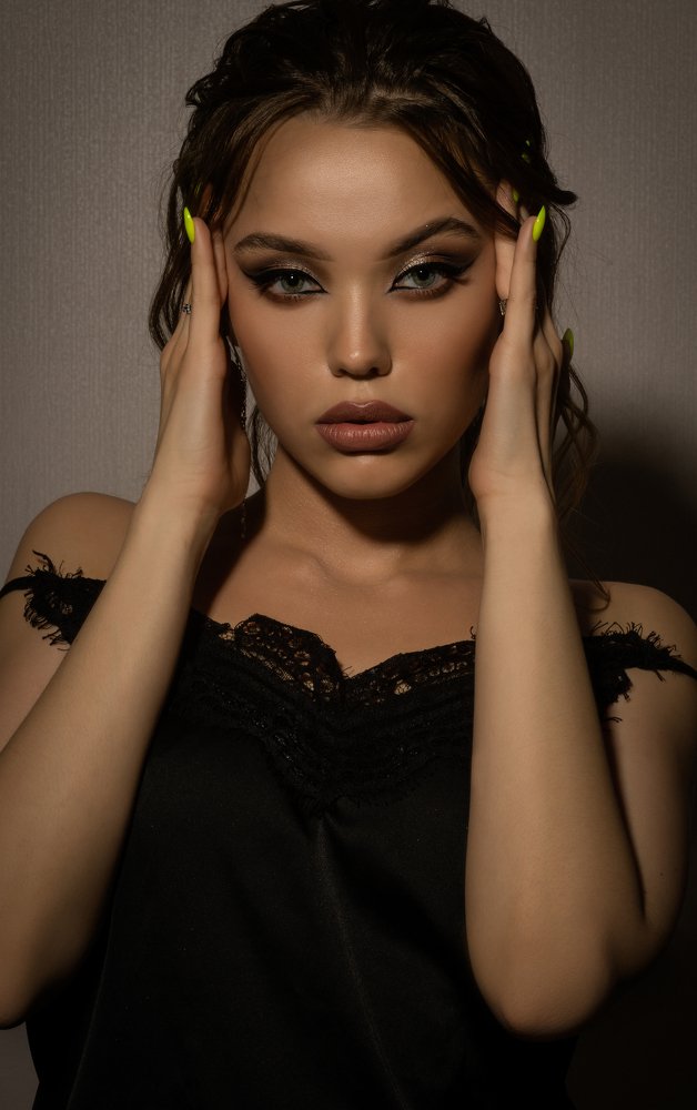 Photograph by Вячеслав Шепетун