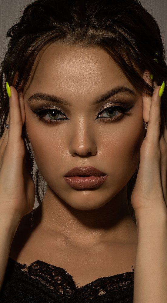 Photograph by Вячеслав Шепетун