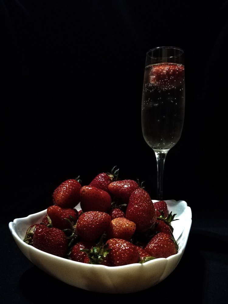 Photograph by Ольга Левенец