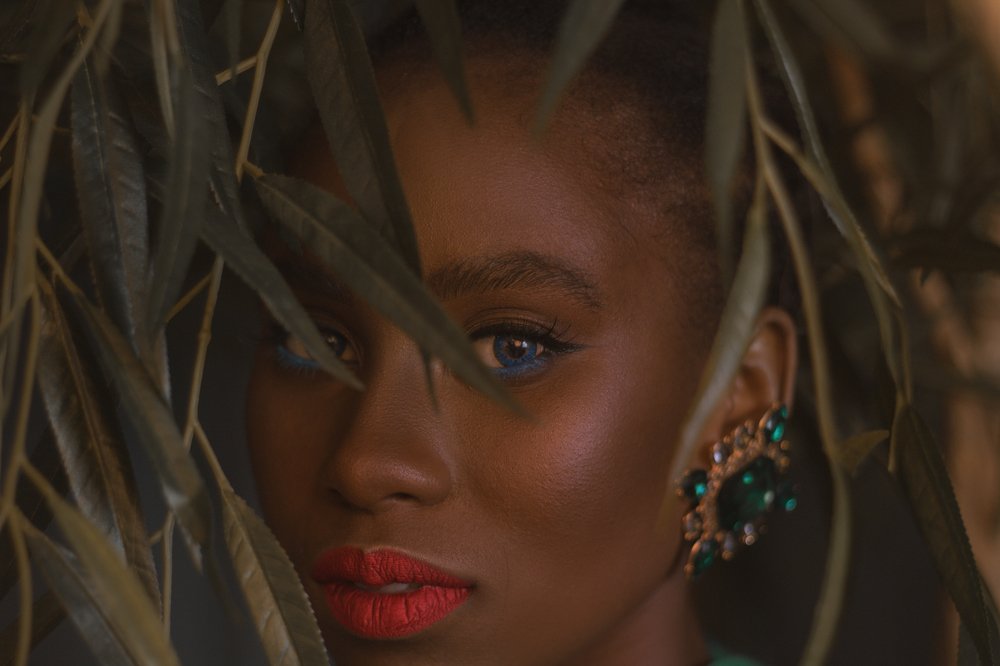 Photograph by Гузель Яруллина