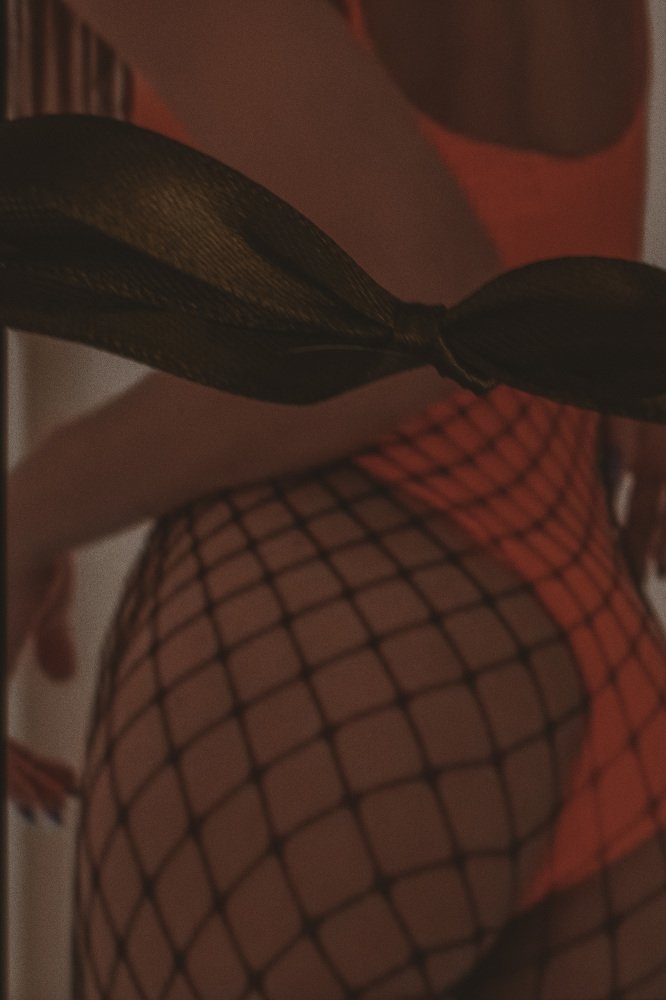 Photograph by Гузель Яруллина