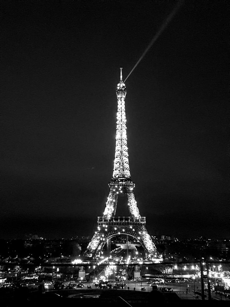 Photograph by Яна Лугинина