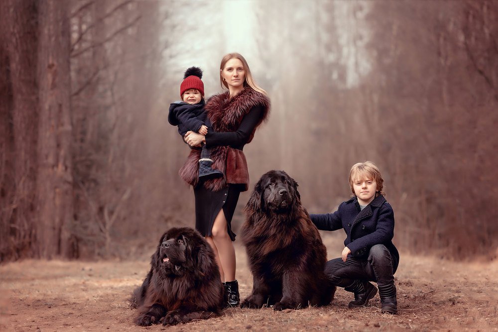 Photograph by Наталья Калпакчи