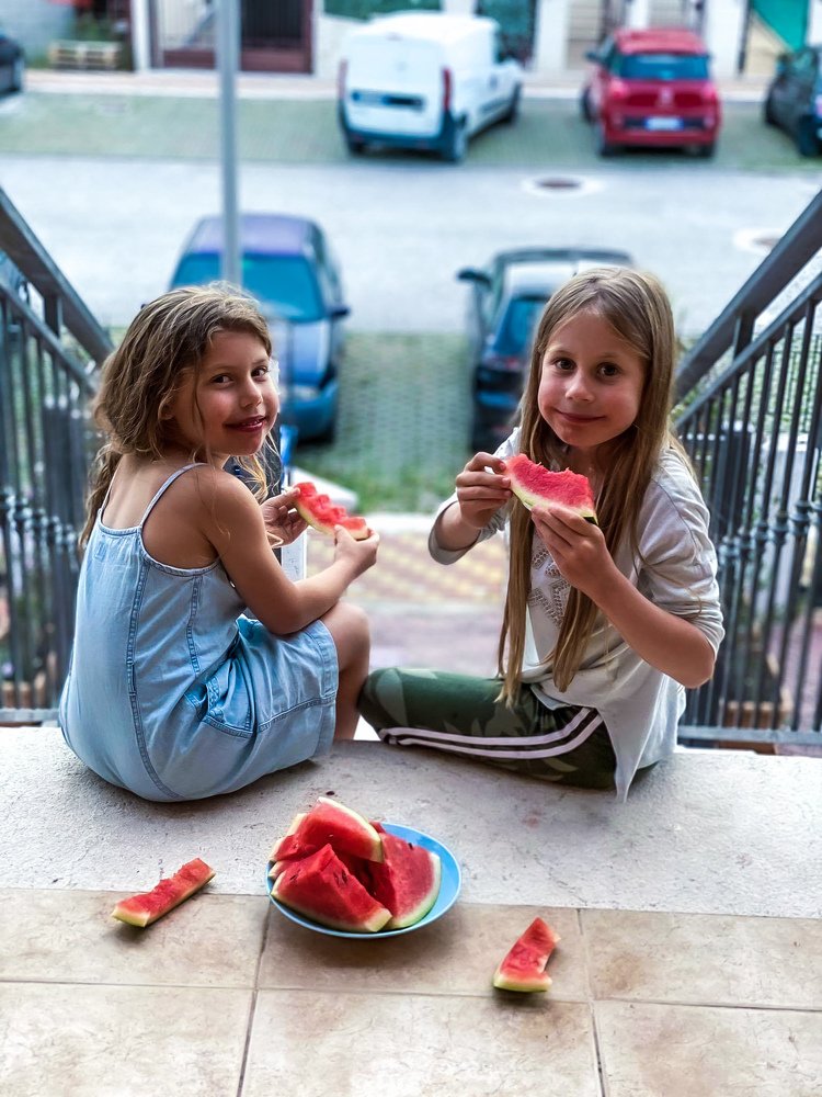 Photograph by Ольга Левенец