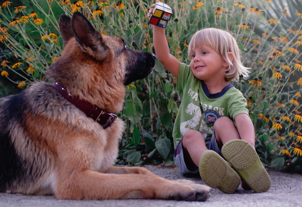 Photograph by Екатерина Кобальнова