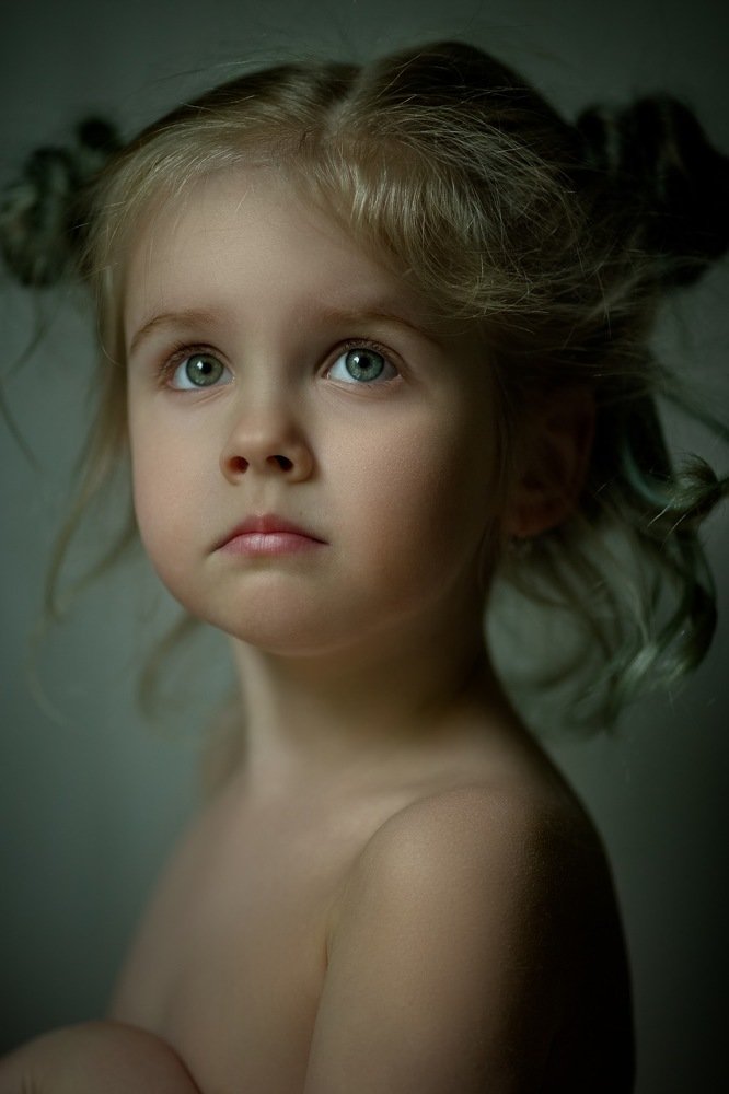 Photograph by Богданова Екатерина