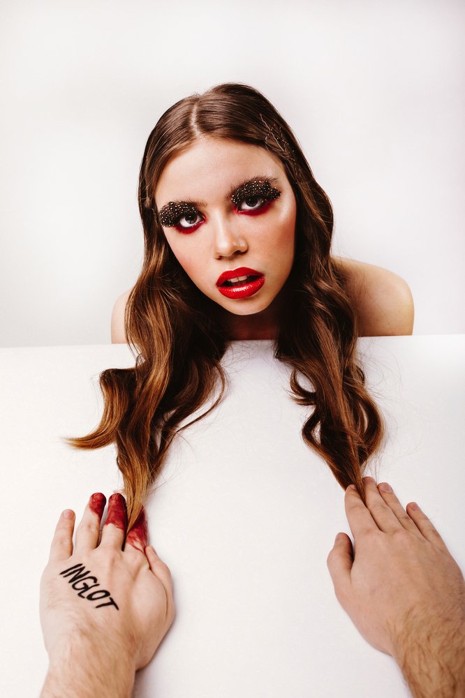 Фотография автора Артемий Федосеев