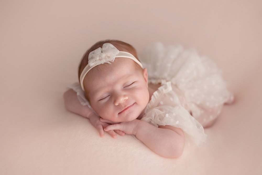 Photograph by Natali Roz