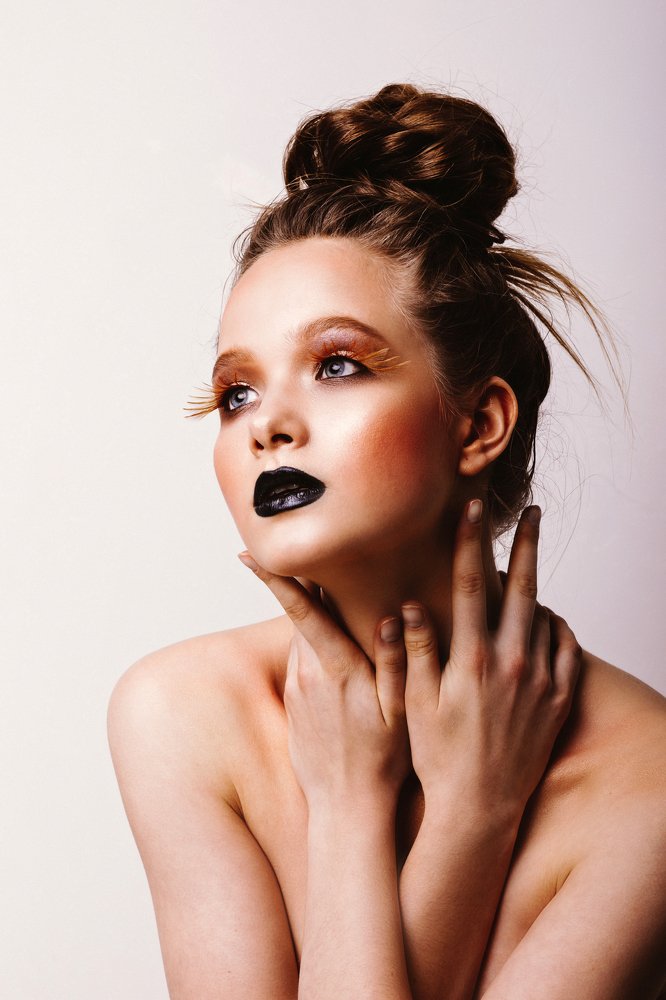 Фотография автора Артемий Федосеев