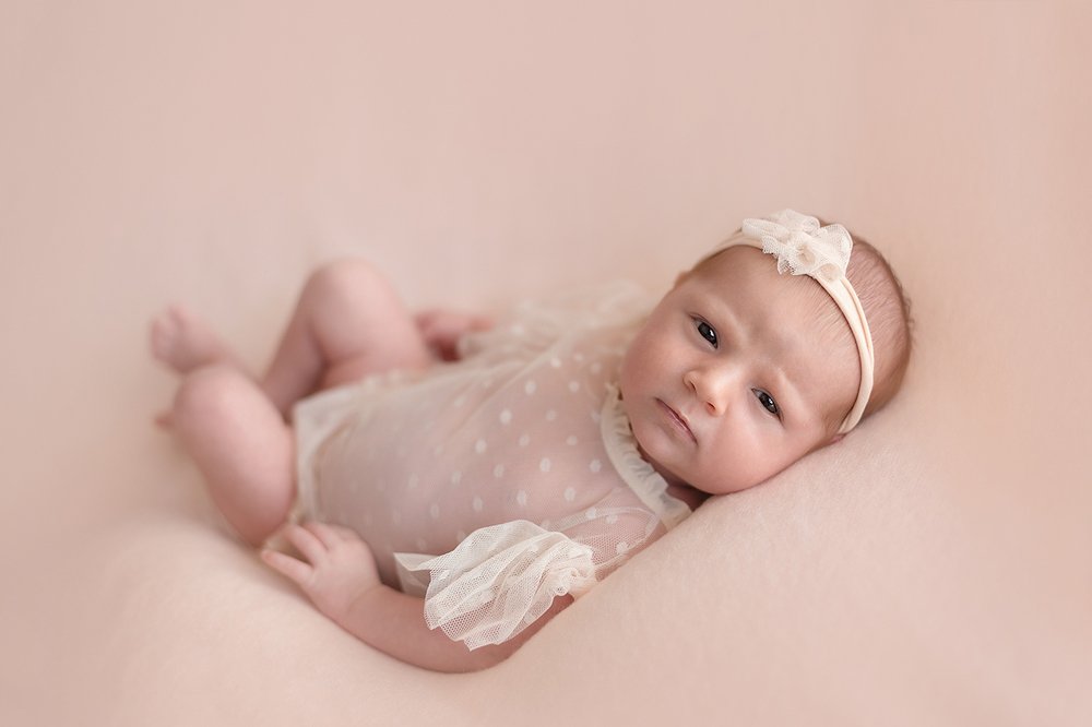 Photograph by Natali Roz