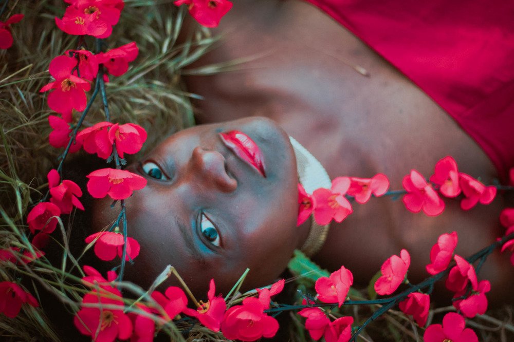 Photograph by Rita Isabel