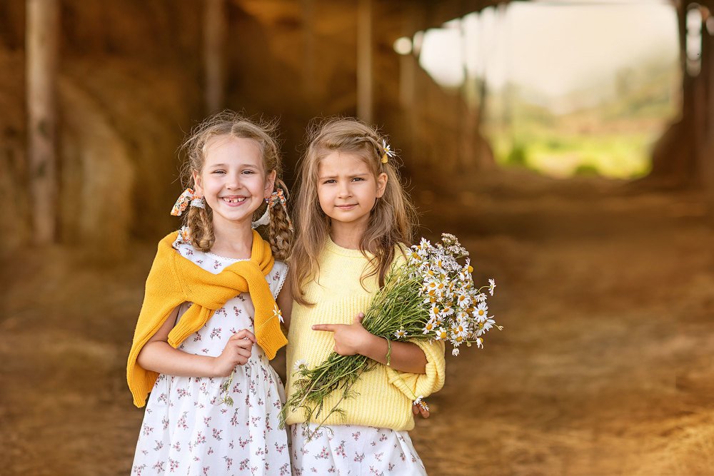 Photograph by Наталья Калпакчи