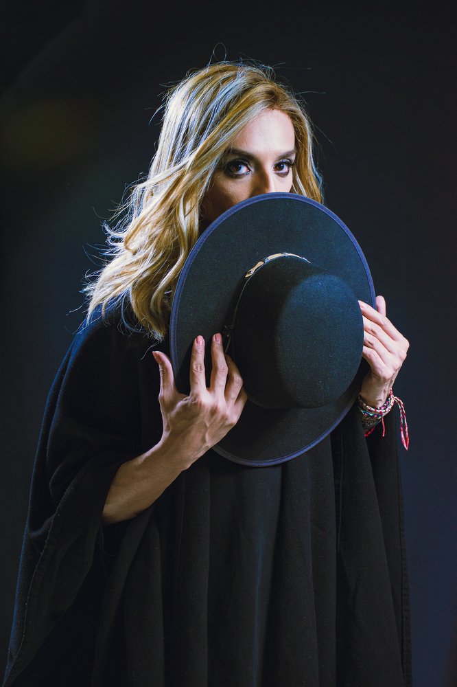 Photograph by hugo armando beltran sojo