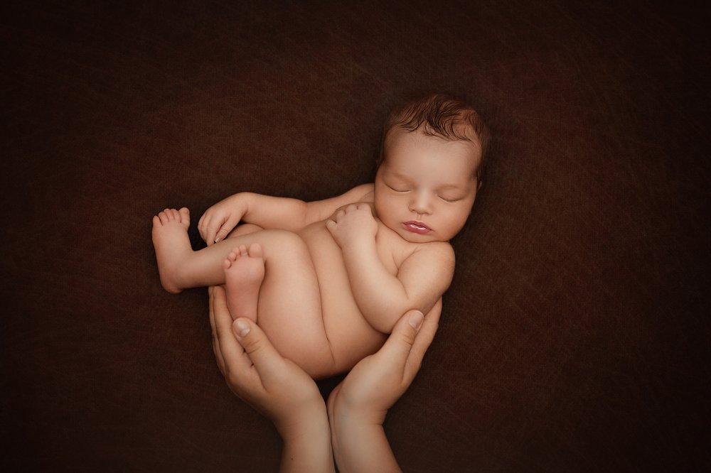 Photograph by Natali Roz