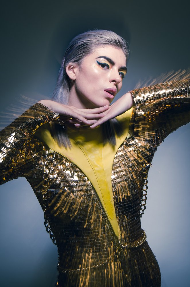 Photograph by hugo armando beltran sojo