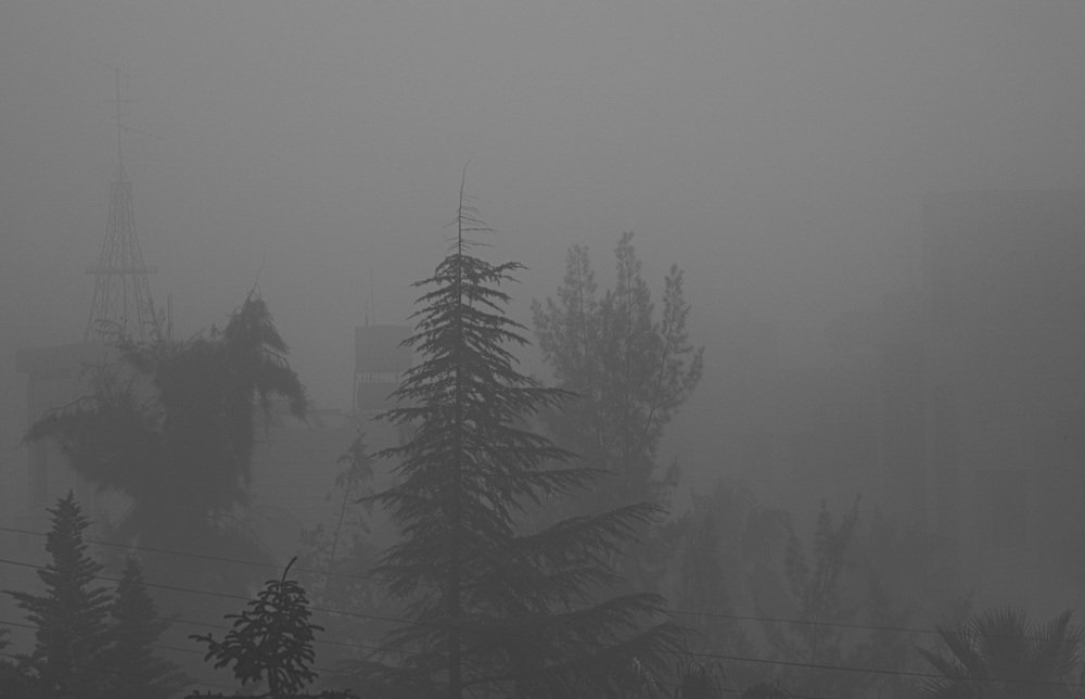 Photograph by Abdul Baqi