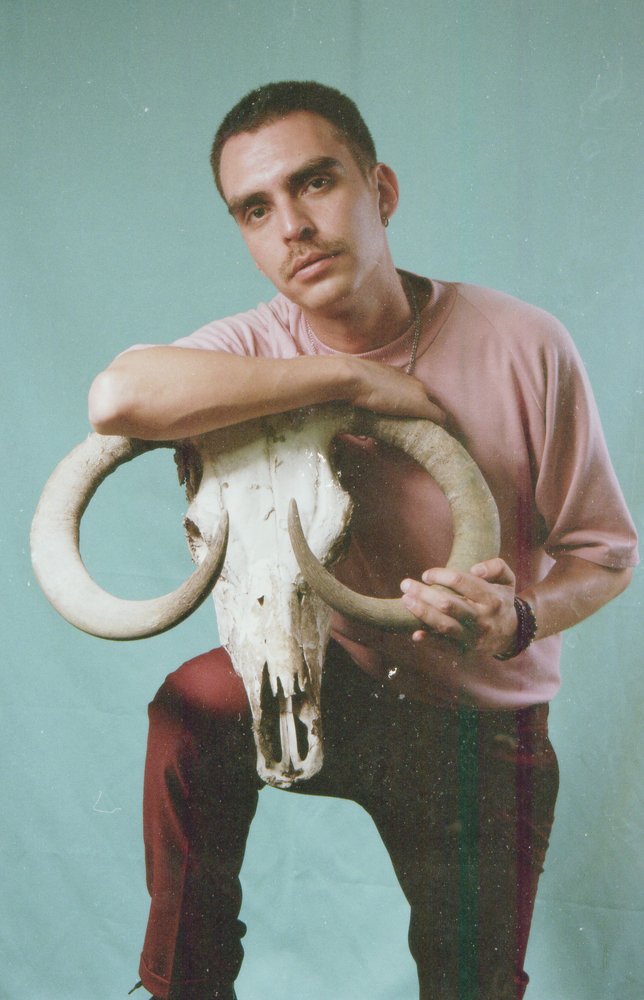 Photograph by hugo armando beltran sojo